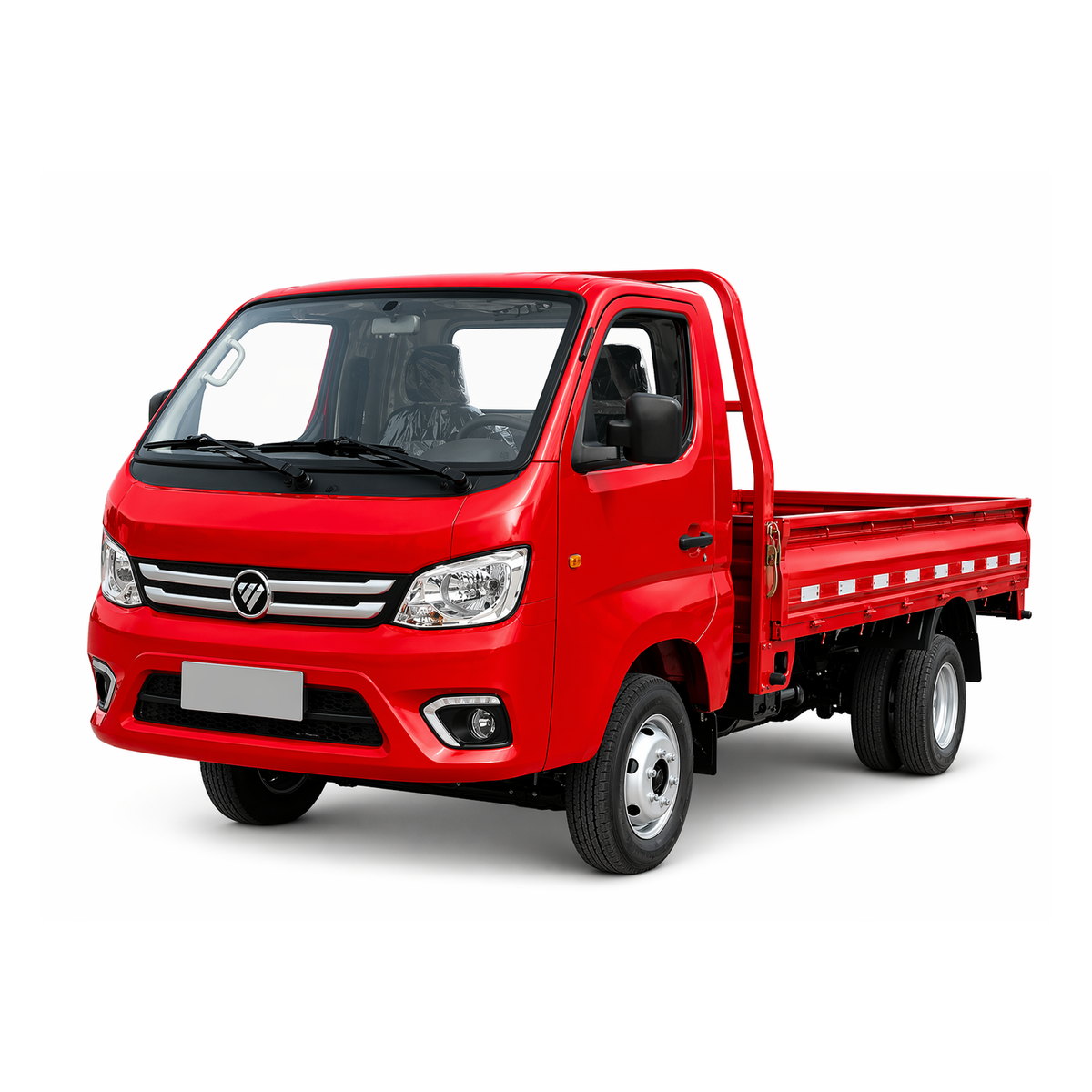 VIDRIO-PUERTA FOTON TM3-MAS-TM5 2019-